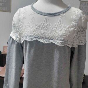 Brand NEW Meaneor Dress